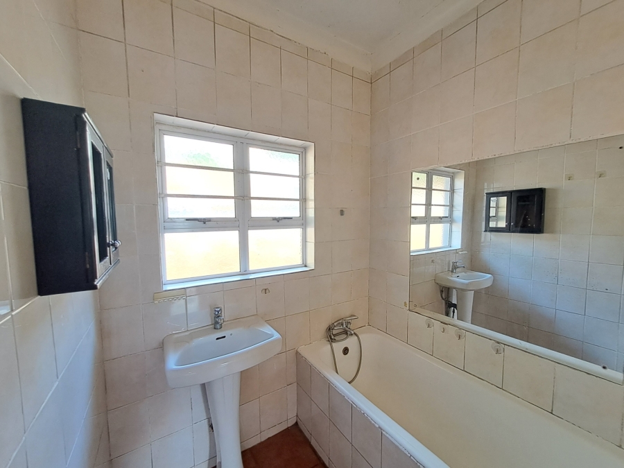 3 Bedroom Property for Sale in Bluff KwaZulu-Natal