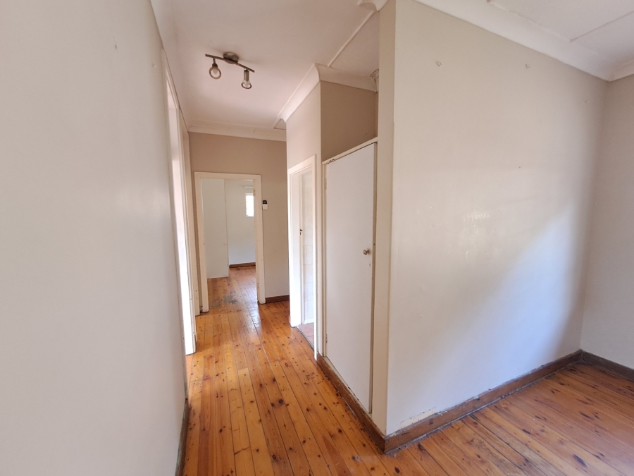 3 Bedroom Property for Sale in Bluff KwaZulu-Natal