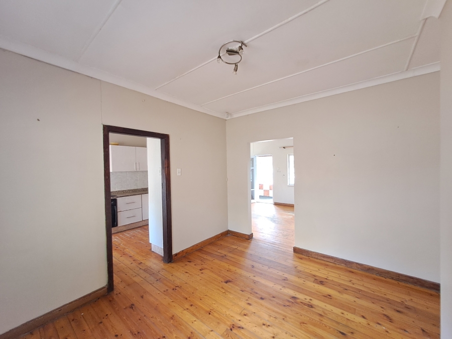 3 Bedroom Property for Sale in Bluff KwaZulu-Natal