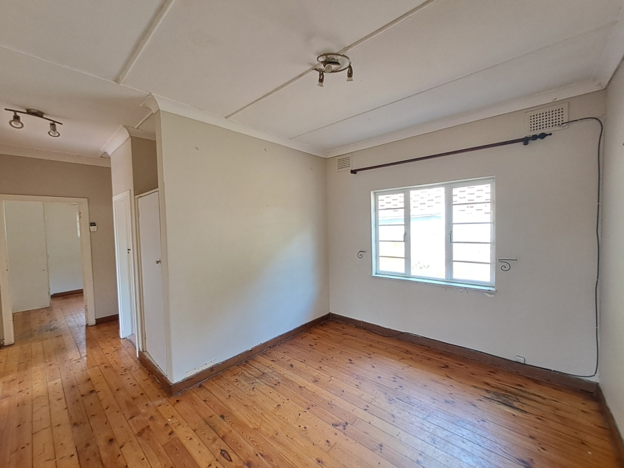 3 Bedroom Property for Sale in Bluff KwaZulu-Natal