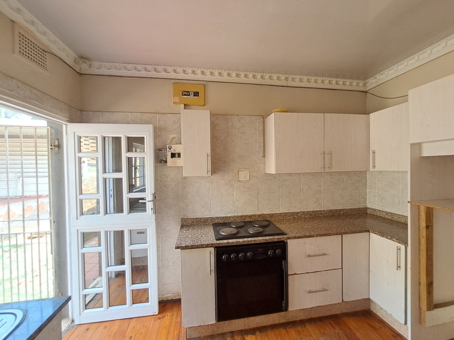 3 Bedroom Property for Sale in Bluff KwaZulu-Natal