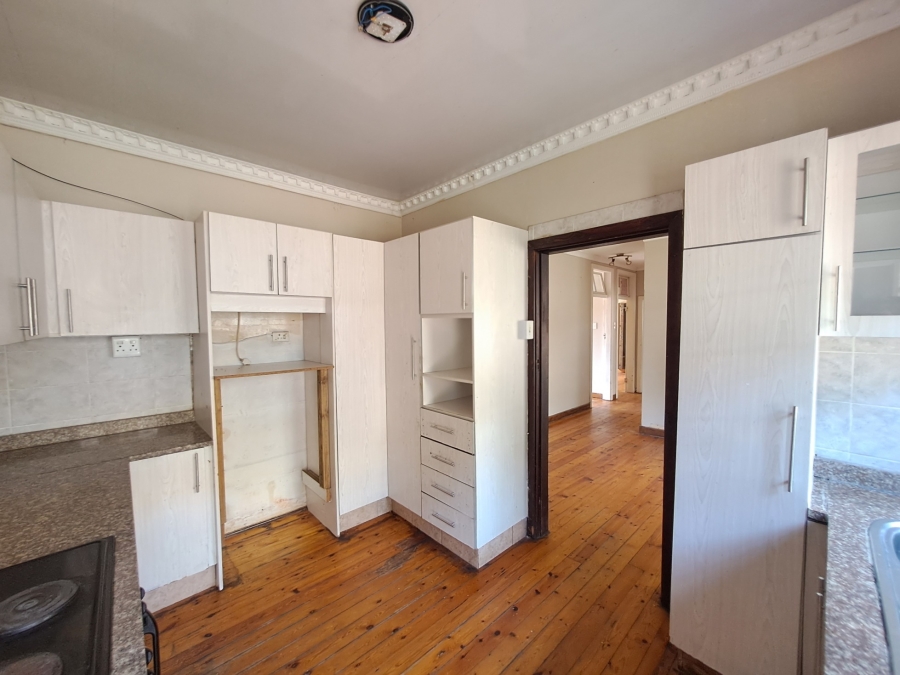 3 Bedroom Property for Sale in Bluff KwaZulu-Natal