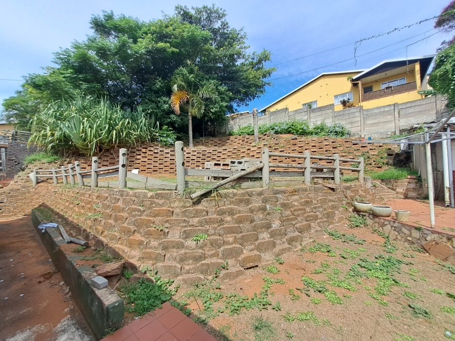 3 Bedroom Property for Sale in Bluff KwaZulu-Natal