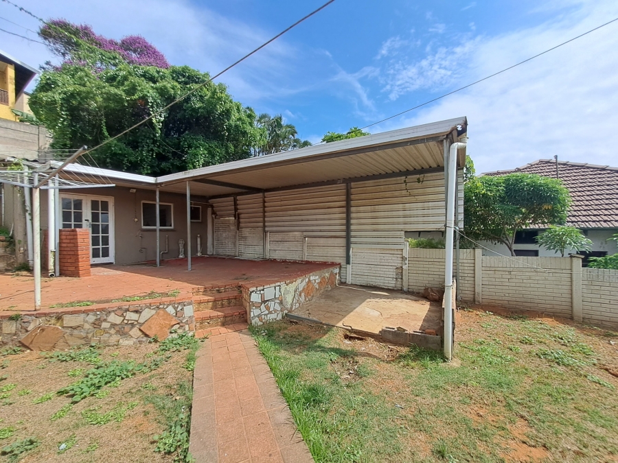 3 Bedroom Property for Sale in Bluff KwaZulu-Natal