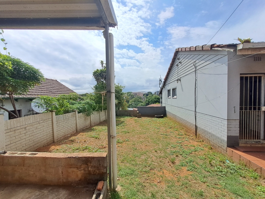 3 Bedroom Property for Sale in Bluff KwaZulu-Natal