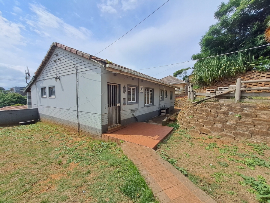 3 Bedroom Property for Sale in Bluff KwaZulu-Natal