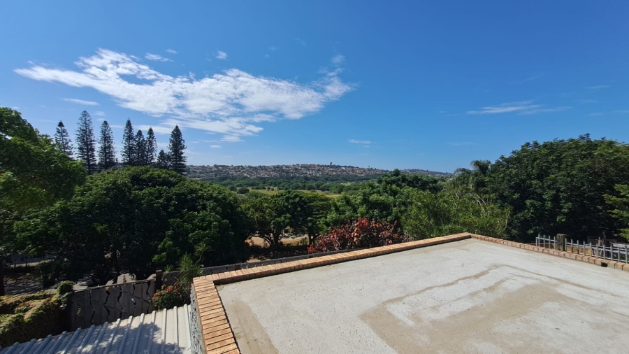 3 Bedroom Property for Sale in Brighton Beach KwaZulu-Natal