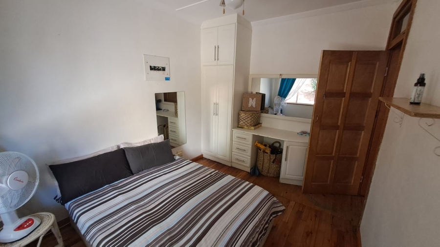 3 Bedroom Property for Sale in Brighton Beach KwaZulu-Natal