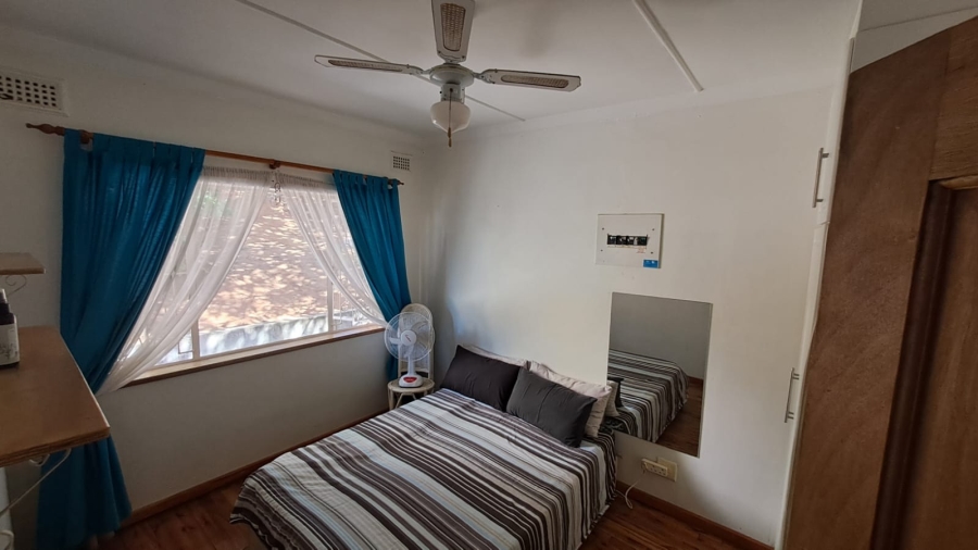 3 Bedroom Property for Sale in Brighton Beach KwaZulu-Natal