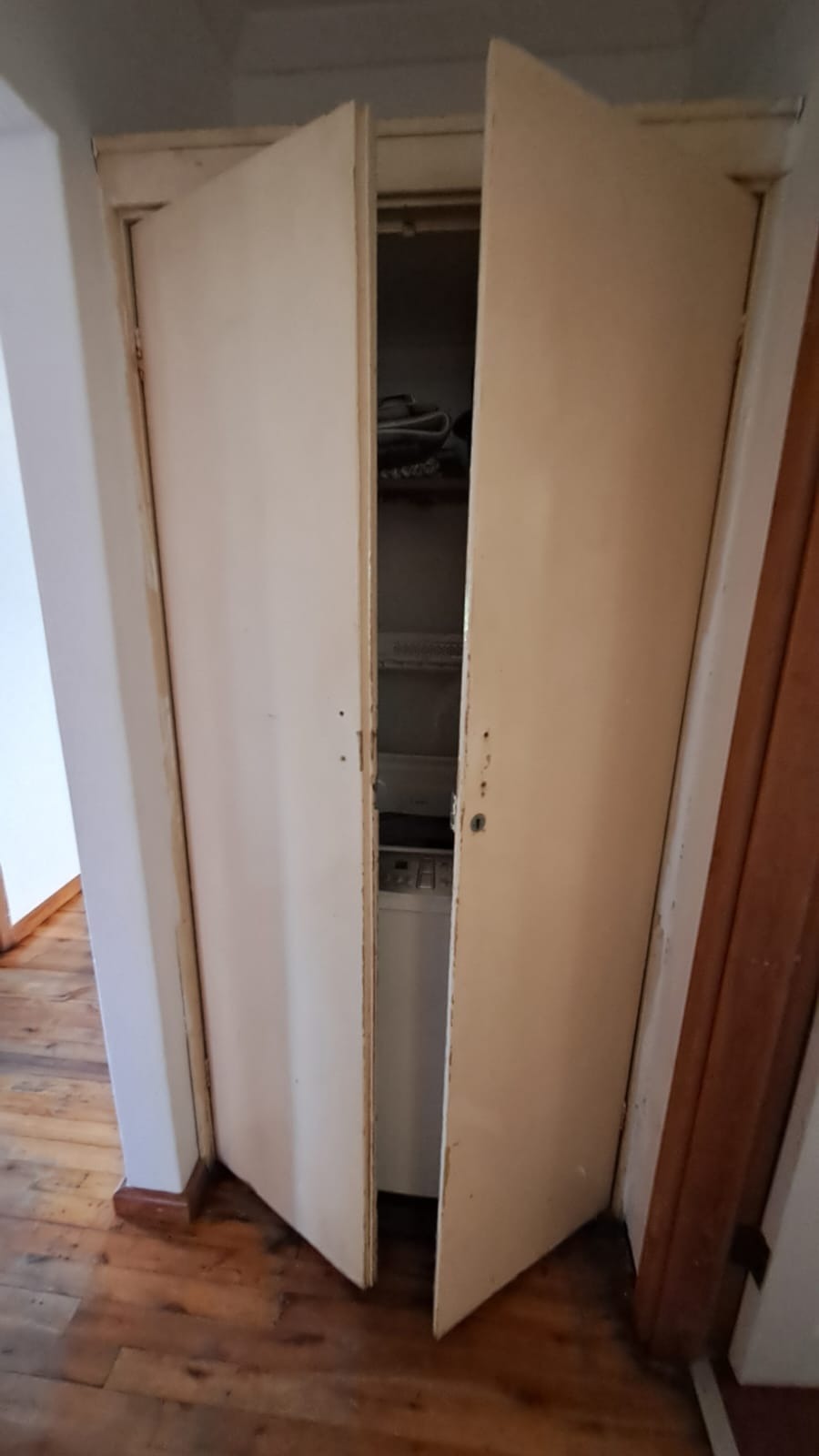 3 Bedroom Property for Sale in Brighton Beach KwaZulu-Natal