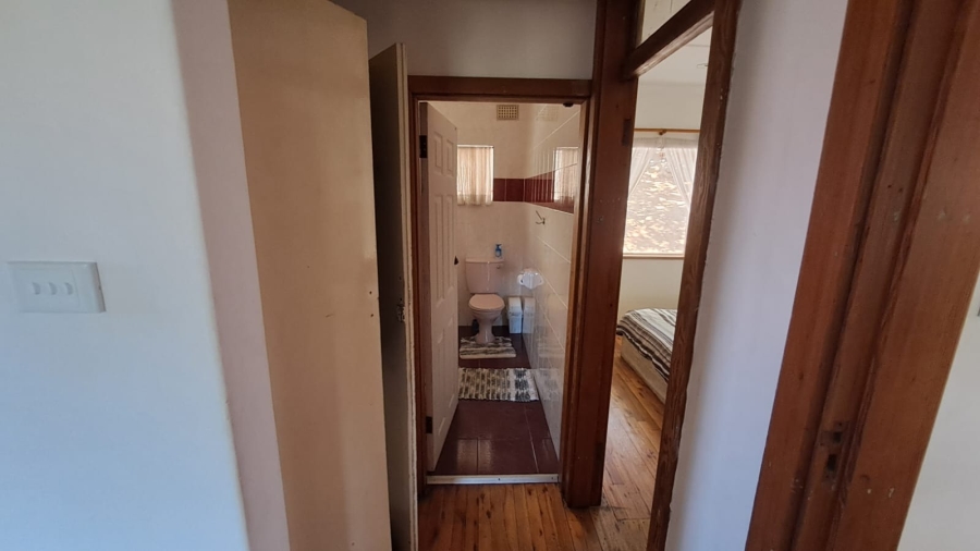 3 Bedroom Property for Sale in Brighton Beach KwaZulu-Natal