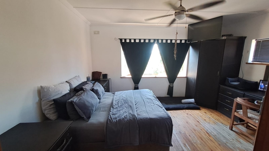 3 Bedroom Property for Sale in Brighton Beach KwaZulu-Natal