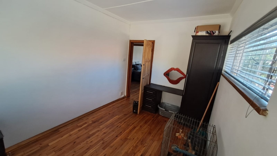 3 Bedroom Property for Sale in Brighton Beach KwaZulu-Natal