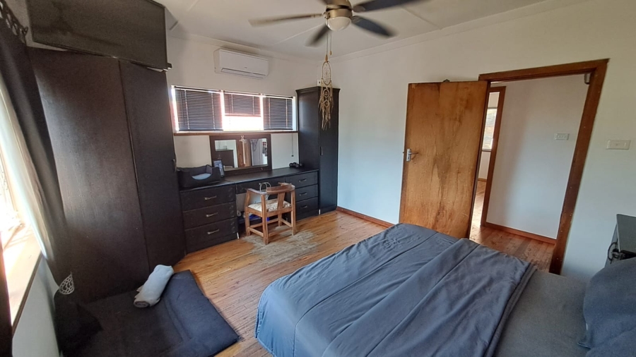 3 Bedroom Property for Sale in Brighton Beach KwaZulu-Natal