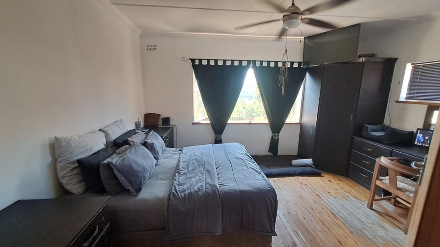 3 Bedroom Property for Sale in Brighton Beach KwaZulu-Natal