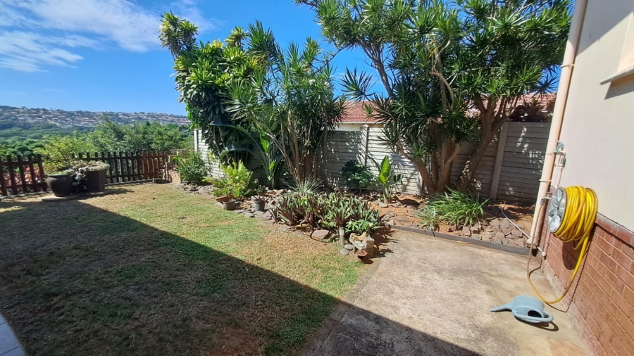 3 Bedroom Property for Sale in Brighton Beach KwaZulu-Natal