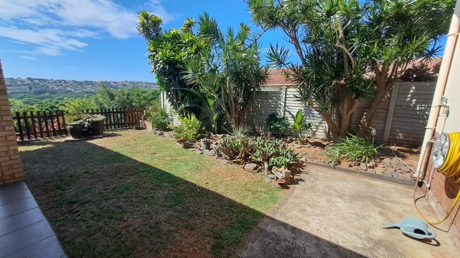 3 Bedroom Property for Sale in Brighton Beach KwaZulu-Natal