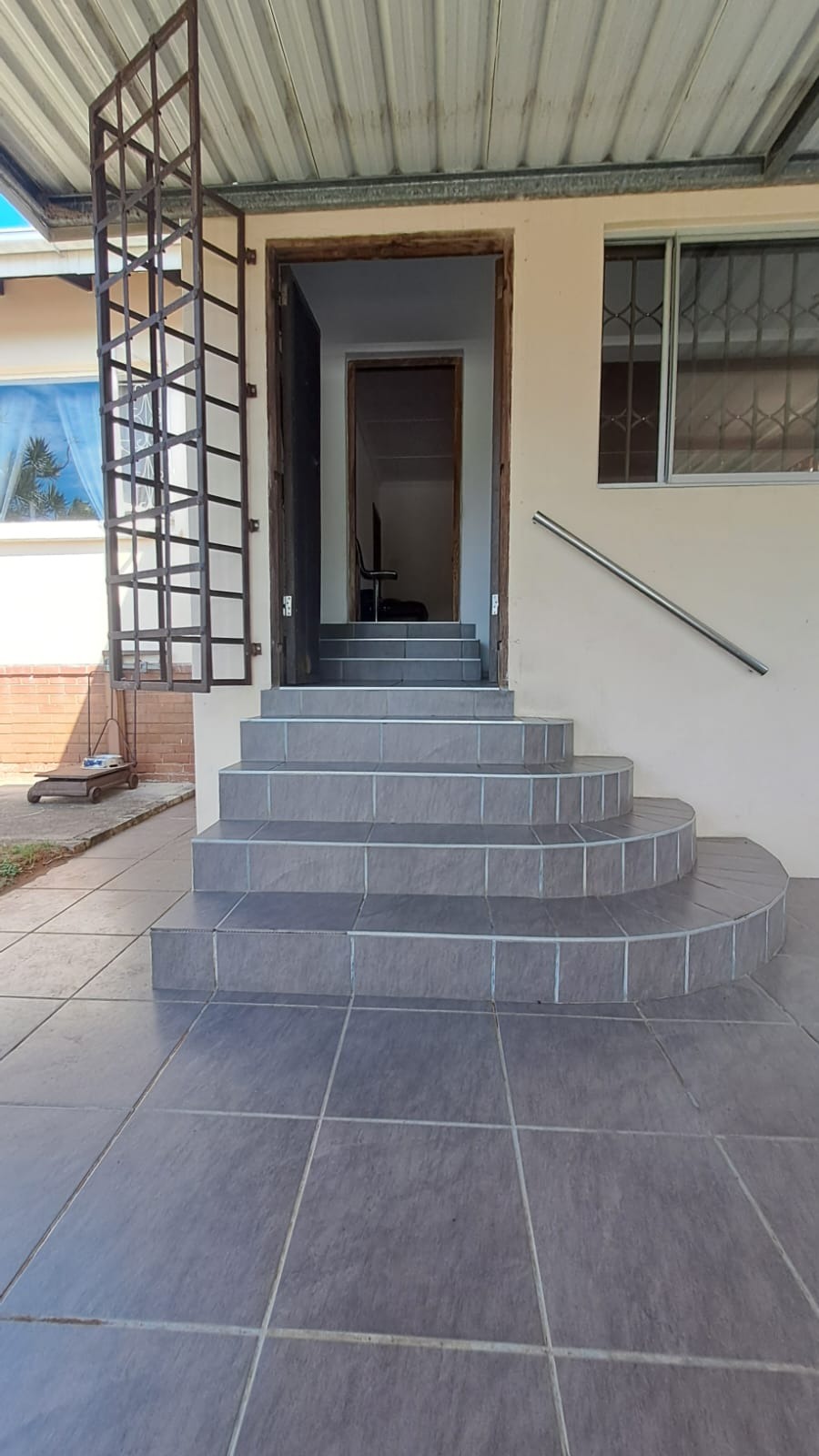 3 Bedroom Property for Sale in Brighton Beach KwaZulu-Natal