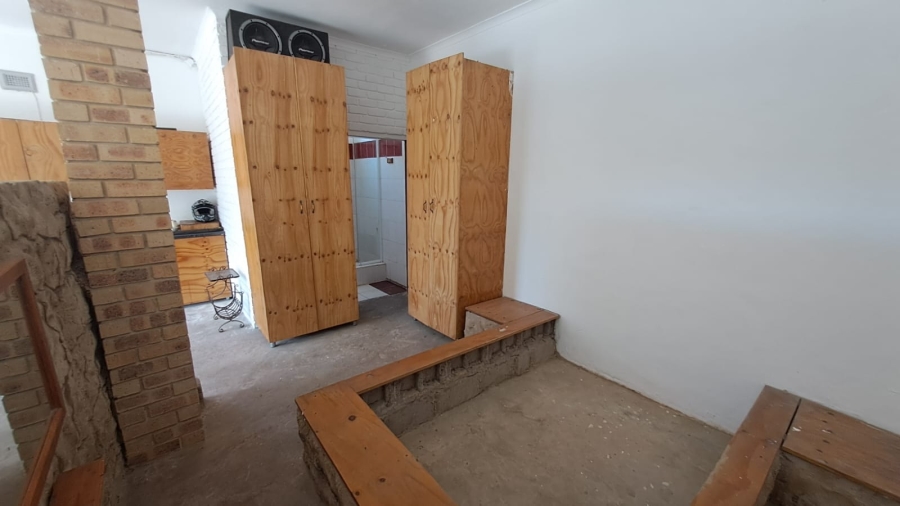 3 Bedroom Property for Sale in Brighton Beach KwaZulu-Natal