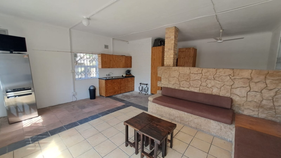 3 Bedroom Property for Sale in Brighton Beach KwaZulu-Natal