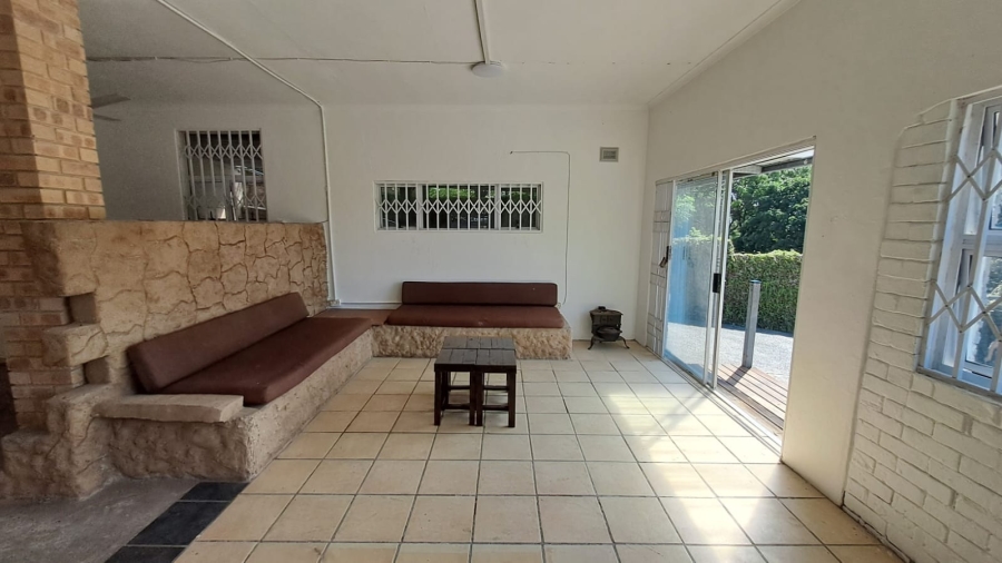 3 Bedroom Property for Sale in Brighton Beach KwaZulu-Natal