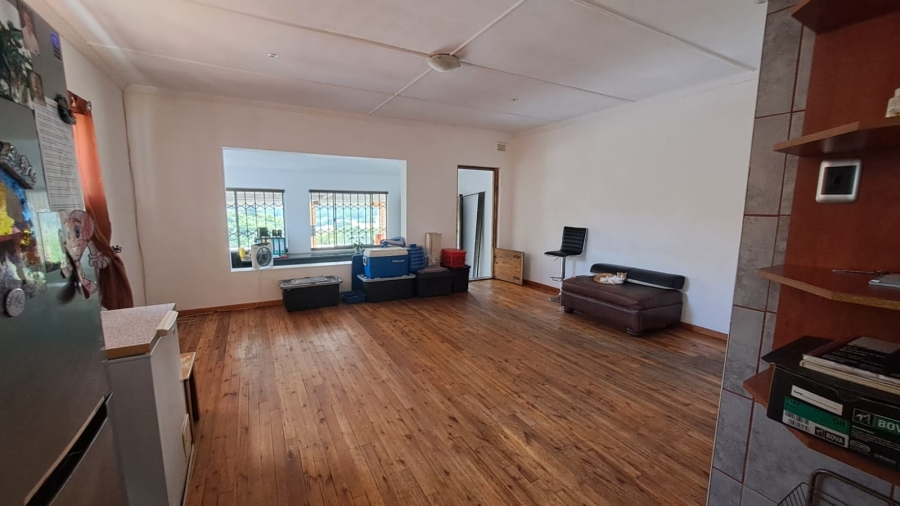 3 Bedroom Property for Sale in Brighton Beach KwaZulu-Natal