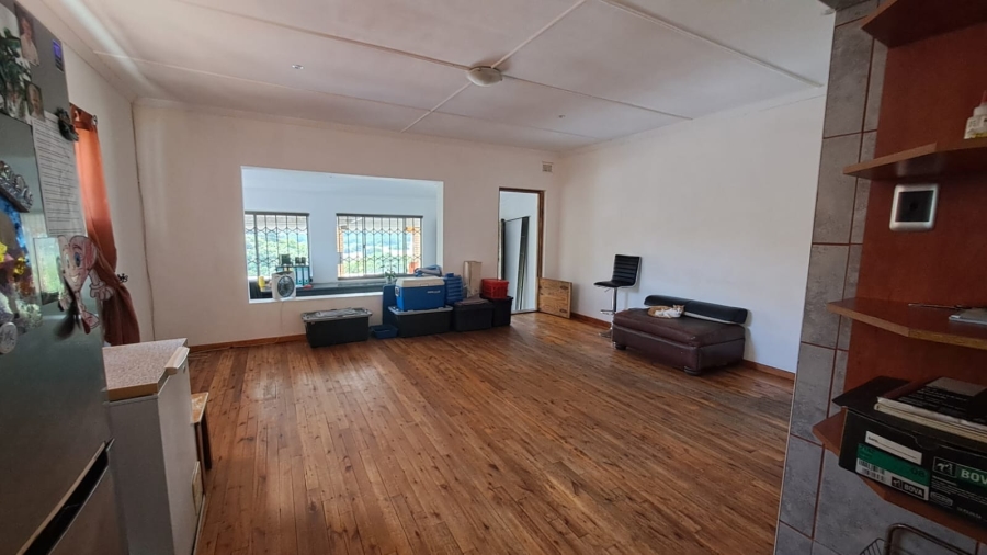 3 Bedroom Property for Sale in Brighton Beach KwaZulu-Natal