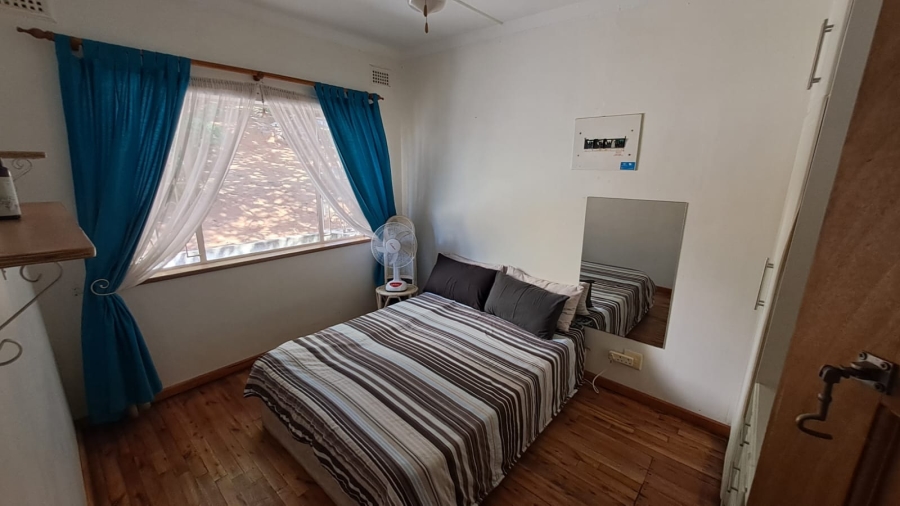 3 Bedroom Property for Sale in Brighton Beach KwaZulu-Natal