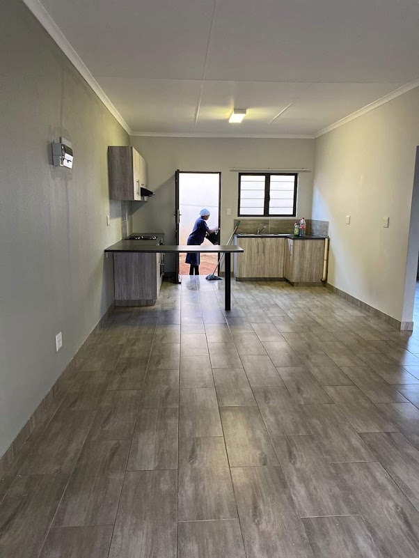 2 Bedroom Property for Sale in Bluff KwaZulu-Natal