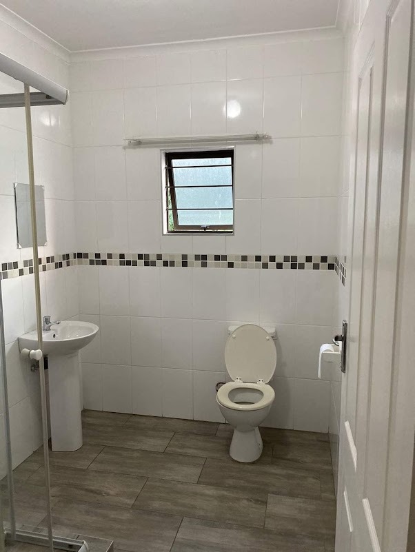 2 Bedroom Property for Sale in Bluff KwaZulu-Natal