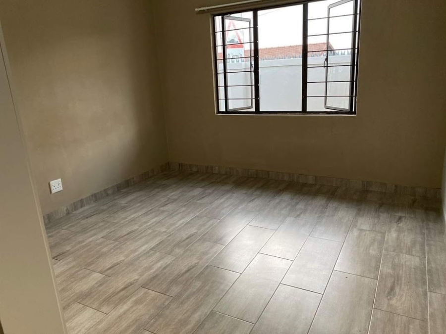 2 Bedroom Property for Sale in Bluff KwaZulu-Natal