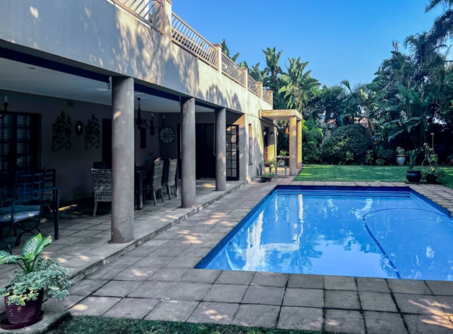 10 Bedroom Property for Sale in Durban North KwaZulu-Natal