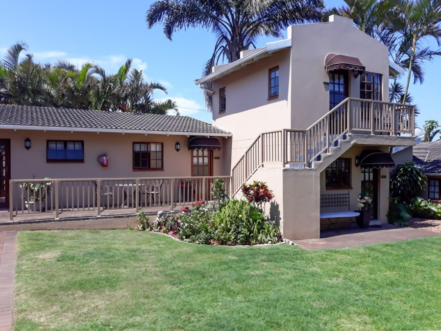 10 Bedroom Property for Sale in Durban North KwaZulu-Natal