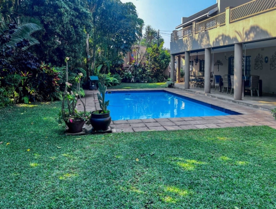10 Bedroom Property for Sale in Durban North KwaZulu-Natal
