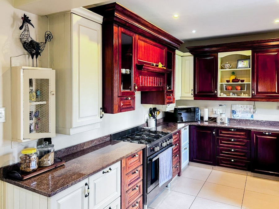 10 Bedroom Property for Sale in Durban North KwaZulu-Natal