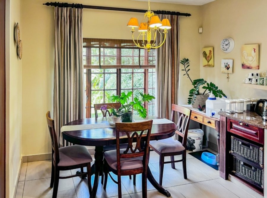 10 Bedroom Property for Sale in Durban North KwaZulu-Natal