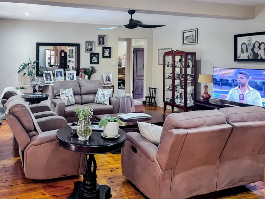 10 Bedroom Property for Sale in Durban North KwaZulu-Natal