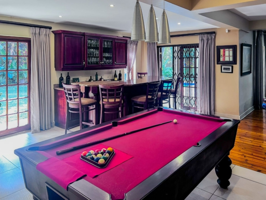 10 Bedroom Property for Sale in Durban North KwaZulu-Natal