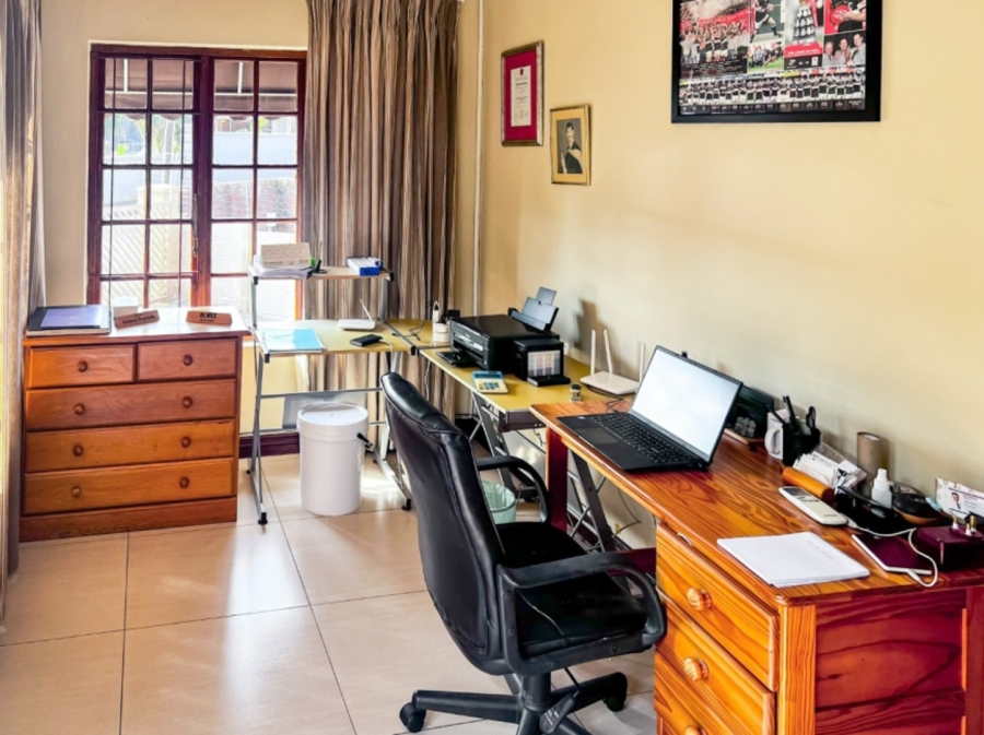 10 Bedroom Property for Sale in Durban North KwaZulu-Natal