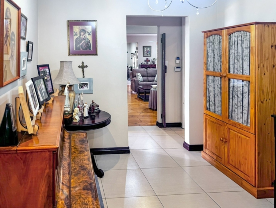 10 Bedroom Property for Sale in Durban North KwaZulu-Natal