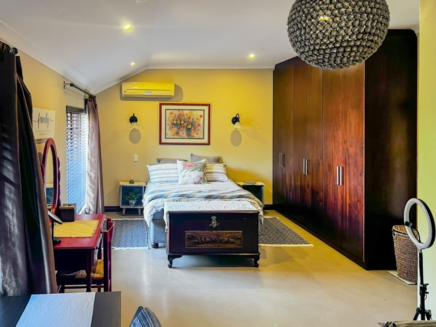 10 Bedroom Property for Sale in Durban North KwaZulu-Natal