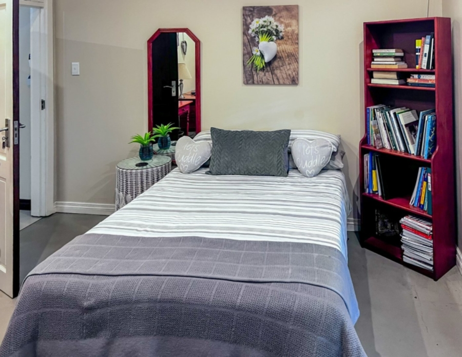 10 Bedroom Property for Sale in Durban North KwaZulu-Natal