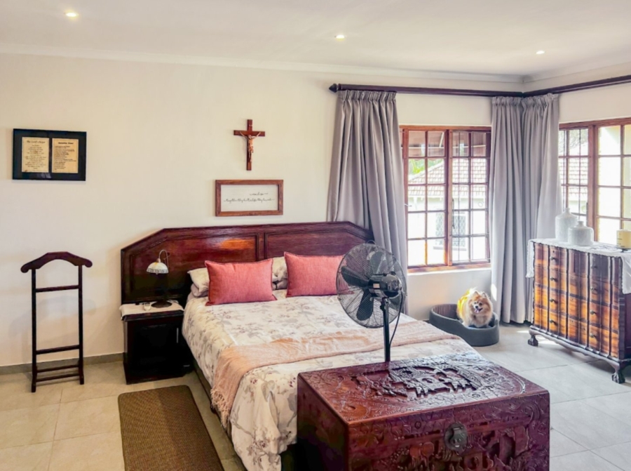 10 Bedroom Property for Sale in Durban North KwaZulu-Natal
