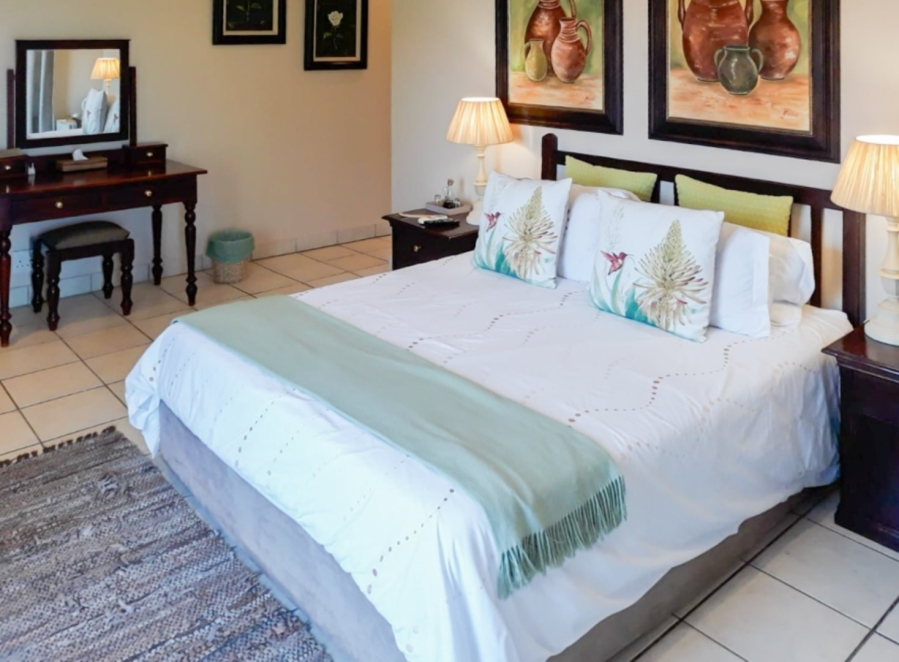 10 Bedroom Property for Sale in Durban North KwaZulu-Natal