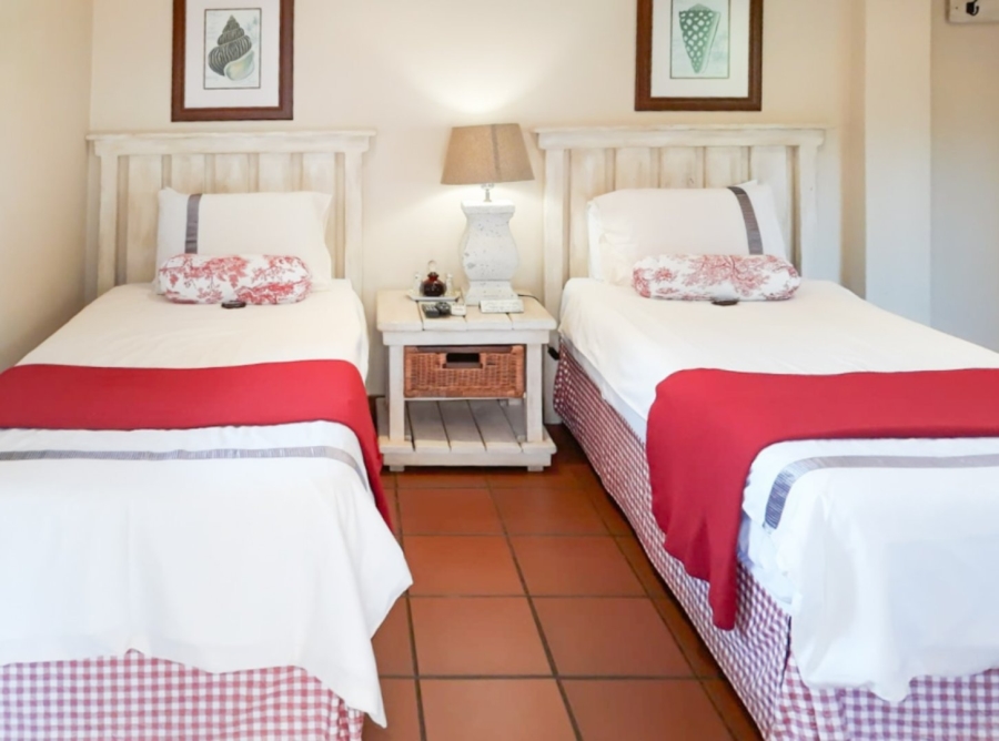 10 Bedroom Property for Sale in Durban North KwaZulu-Natal