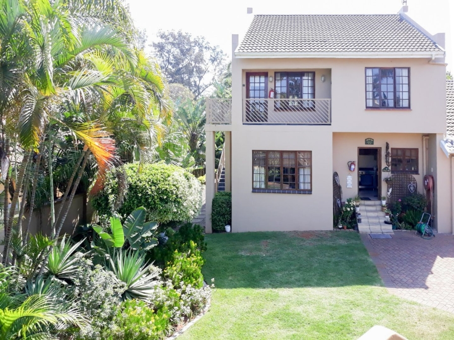 10 Bedroom Property for Sale in Durban North KwaZulu-Natal