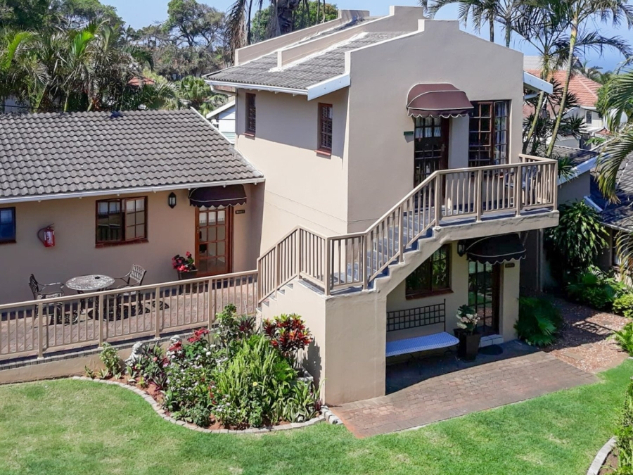 10 Bedroom Property for Sale in Durban North KwaZulu-Natal