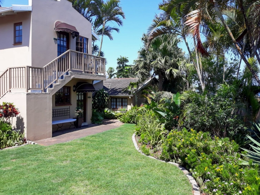 10 Bedroom Property for Sale in Durban North KwaZulu-Natal