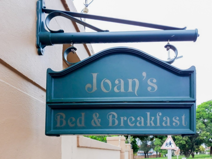 10 Bedroom Property for Sale in Durban North KwaZulu-Natal