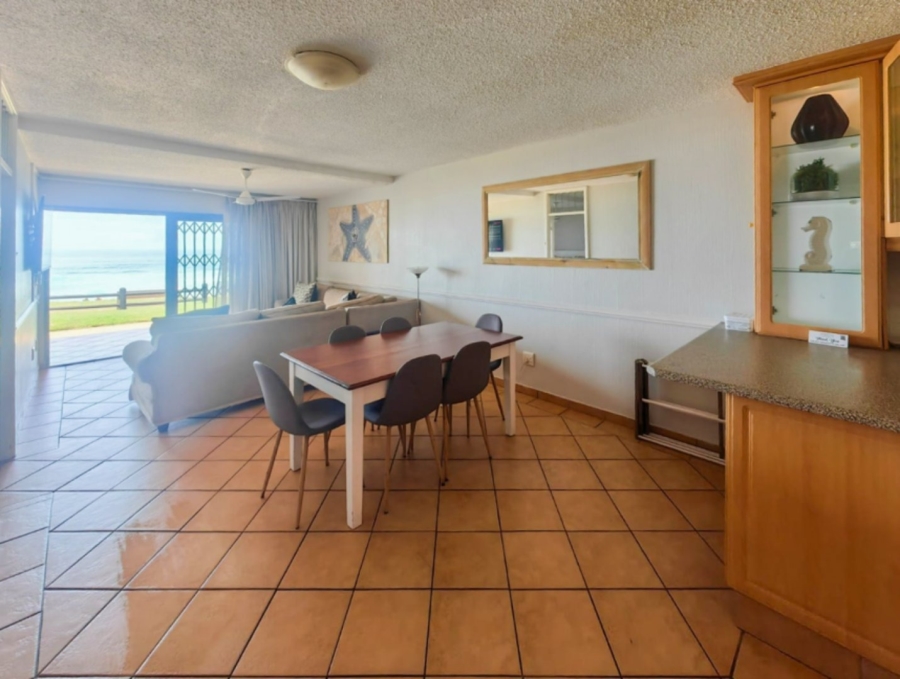 3 Bedroom Property for Sale in Ballito Central KwaZulu-Natal